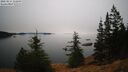 ./images/quadra/bluff/20250814/bluff20250814_112010M.jpg
