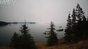 ./images/quadra/bluff/20250814/bluff20250814_112509M.jpg