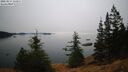 ./images/quadra/bluff/20250814/bluff20250814_113011M.jpg