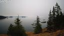 ./images/quadra/bluff/20250814/bluff20250814_113510M.jpg