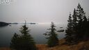 ./images/quadra/bluff/20250814/bluff20250814_114011M.jpg