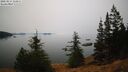 ./images/quadra/bluff/20250814/bluff20250814_114511M.jpg