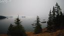 ./images/quadra/bluff/20250814/bluff20250814_115010M.jpg