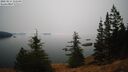 ./images/quadra/bluff/20250814/bluff20250814_115510M.jpg