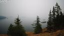 ./images/quadra/bluff/20250814/bluff20250814_120010M.jpg