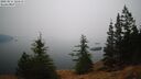 ./images/quadra/bluff/20250814/bluff20250814_120510M.jpg