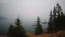 ./images/quadra/bluff/20250814/bluff20250814_121011M.jpg