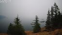 ./images/quadra/bluff/20250814/bluff20250814_121511M.jpg