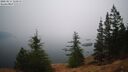 ./images/quadra/bluff/20250814/bluff20250814_122010M.jpg