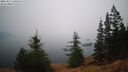 ./images/quadra/bluff/20250814/bluff20250814_122510M.jpg