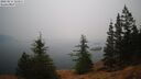 ./images/quadra/bluff/20250814/bluff20250814_123011M.jpg