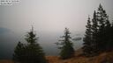 ./images/quadra/bluff/20250814/bluff20250814_123508M.jpg