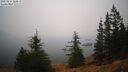 ./images/quadra/bluff/20250814/bluff20250814_124510M.jpg