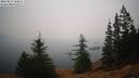 ./images/quadra/bluff/20250814/bluff20250814_125011M.jpg