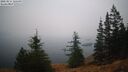 ./images/quadra/bluff/20250814/bluff20250814_125509M.jpg