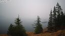 ./images/quadra/bluff/20250814/bluff20250814_130012M.jpg