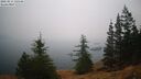 ./images/quadra/bluff/20250814/bluff20250814_130509M.jpg