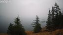 ./images/quadra/bluff/20250814/bluff20250814_131011M.jpg