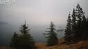 ./images/quadra/bluff/20250814/bluff20250814_131511M.jpg