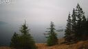 ./images/quadra/bluff/20250814/bluff20250814_132011M.jpg