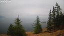 ./images/quadra/bluff/20250814/bluff20250814_132509M.jpg