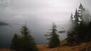 ./images/quadra/bluff/20250814/bluff20250814_133510M.jpg