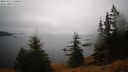 ./images/quadra/bluff/20250814/bluff20250814_134008M.jpg