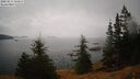 ./images/quadra/bluff/20250814/bluff20250814_134517M.jpg