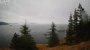 ./images/quadra/bluff/20250814/bluff20250814_135010M.jpg