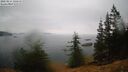 ./images/quadra/bluff/20250814/bluff20250814_135510M.jpg