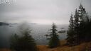 ./images/quadra/bluff/20250814/bluff20250814_140011M.jpg