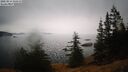 ./images/quadra/bluff/20250814/bluff20250814_140511M.jpg