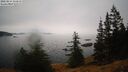 ./images/quadra/bluff/20250814/bluff20250814_141011M.jpg