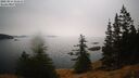 ./images/quadra/bluff/20250814/bluff20250814_141510M.jpg