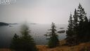 ./images/quadra/bluff/20250814/bluff20250814_142008M.jpg