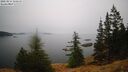 ./images/quadra/bluff/20250814/bluff20250814_142510M.jpg