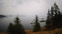 ./images/quadra/bluff/20250814/bluff20250814_144511M.jpg