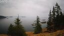 ./images/quadra/bluff/20250814/bluff20250814_145016M.jpg