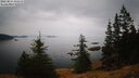 ./images/quadra/bluff/20250814/bluff20250814_145510M.jpg