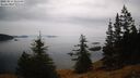 ./images/quadra/bluff/20250814/bluff20250814_150510M.jpg