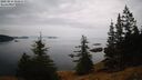 ./images/quadra/bluff/20250814/bluff20250814_151010M.jpg