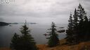 ./images/quadra/bluff/20250814/bluff20250814_151511M.jpg
