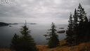 ./images/quadra/bluff/20250814/bluff20250814_152010M.jpg