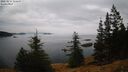 ./images/quadra/bluff/20250814/bluff20250814_152508M.jpg