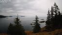 ./images/quadra/bluff/20250814/bluff20250814_153012M.jpg