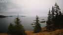 ./images/quadra/bluff/20250814/bluff20250814_153512M.jpg