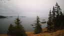 ./images/quadra/bluff/20250814/bluff20250814_154011M.jpg
