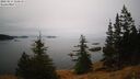 ./images/quadra/bluff/20250814/bluff20250814_154510M.jpg