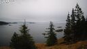 ./images/quadra/bluff/20250814/bluff20250814_155508M.jpg