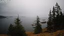 ./images/quadra/bluff/20250814/bluff20250814_160508M.jpg